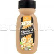 Thousand Islands Sauce 320 мл