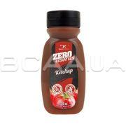 Ketchup 320 мл