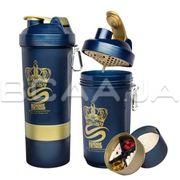 SmartShake Signature Series Ronnie Coleman 600 мл