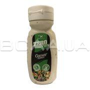 Ceasar Sauce 320 мл
