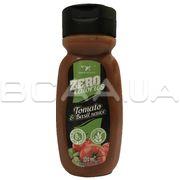 Tomato & Basil Sauce 320 мл