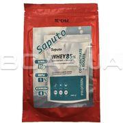 WHEY CONCENTRATE+ISOLATE 85% порція ( пробник ) 30 грамів
