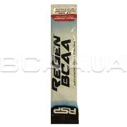 ReGen BCAA 8.8 грамм ( пробник )