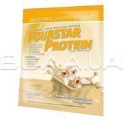 Fourstar Protein 30 грамів (пробник)