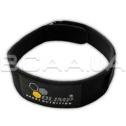 TRAINING HARDCORE Competition BELT 4" размер S