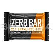 ZERO Bar 20 грамів ( пробник )