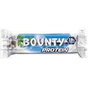 Батончик Bounty Protein 51 грам