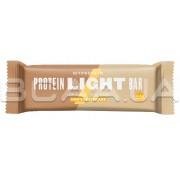 Protein Light Bar 65 грам