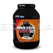 Pronein Casein 80 750 грамів