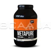 Metapure Zero Carb 908 грам