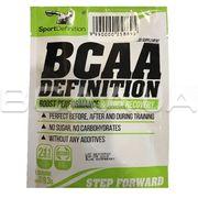 Bcaa Definition 9.3 грамів