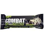 Combat Crunch Bar 63 грамів