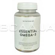 Omega 3 90 капсул