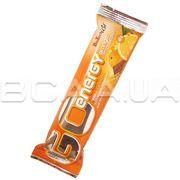 Go Energy Bar 40 грамів