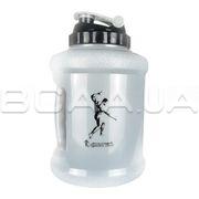 Levrone Gallon Hydrator 2200 ml