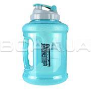 Gallon Hydrator 2200 ml Blue