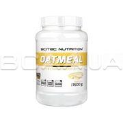 OatMeal 1500 грамм