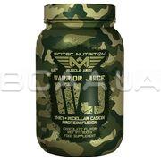 Warrior Juice 900 грамів