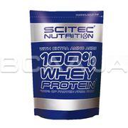 100% Whey Protein 1850 грамів