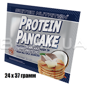 Protein Pancake BOX 24 x 37 грамів