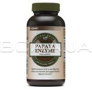 Papaya Enzyme 240 таблеток