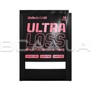 Ultra Loss Meal Replacement 30 грамів ( пробник )