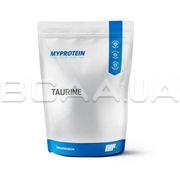 Taurine 1000 грамм