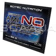 Ami-No Xpress 22 грамма ( пробник )