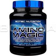 Amino Magic 500 грамм