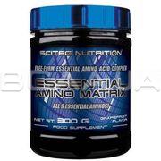 Essential Amino Matrix 300 грамм