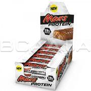 Батончик Mars Protein Box 18 x 57 грамм
