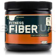 Fitness Fiber 195 грамів