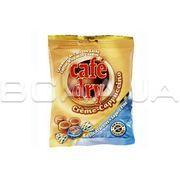 Льодяники "Кава з вершками" без цукру, Сafe Dry 65 грам