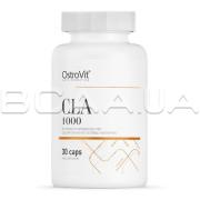 CLA 1000, 30 Capsules