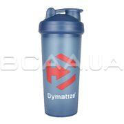 Basic Shaker Storm Blue 600 мл