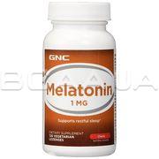 Melatonin 1 Mg 120 таблеток