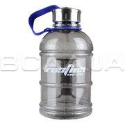 Gallon Hydrator 1000 ml