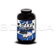 A-AKG 100 капсул