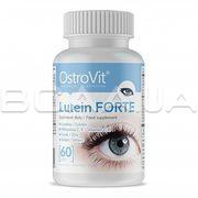 Lutein Forte 60 таблеток