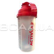 ACTIVLAB SHAKER CUP 700 мл