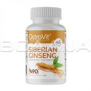 Siberian Ginseng 90 таблеток