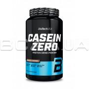 Casein Zero 908 грамм