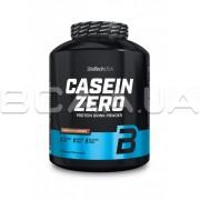 Casein Zero 2270 грамм