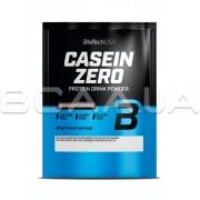 Casein Zero 30 грамм (пробник)