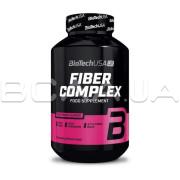Biotech, Fiber Complex, 120 Tablets