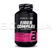 Biotech, Fiber Complex, 120 Tablets