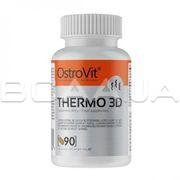 Thermo 3D 90 таблеток