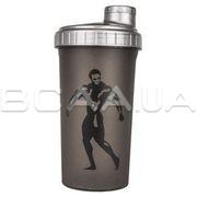 Шейкер Levrone Black 700 мл