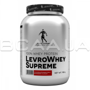 Kevin Levrone, LevroWhey Supreme, 908 g