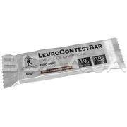 Levro Contest Bar Zero Quilt 60 грамм